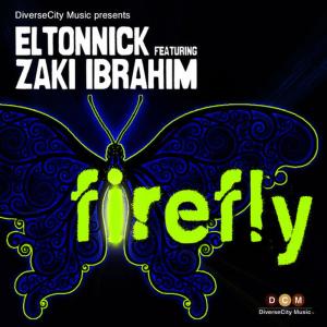 ดาวน์โหลดและฟังเพลง Firefly(Francesca Magliano Instrumental) (纯音乐) พร้อมเนื้อเพลงจาก Eltonnick