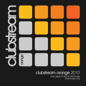 ดาวน์โหลดและฟังเพลง Inside (Original Club Mix) พร้อมเนื้อเพลงจาก Nude