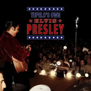 ดาวน์โหลดและฟังเพลง I Got A Woman (Evening Show - Live 26th September 1956) พร้อมเนื้อเพลงจาก Elvis Presley