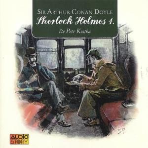 收聽Petr Kostka的Spolek ryšavců - Spolek ryšavců 2. část歌詞歌曲