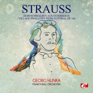 Georg Hlinka的專輯Villa-Lobos: Suite Populaire Bresilienne, W020: I. Mazurka-Choro (Digitally Remastered)