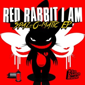 ดาวน์โหลดและฟังเพลง Got Juice, Got Dro พร้อมเนื้อเพลงจาก Red Rabbit I Am