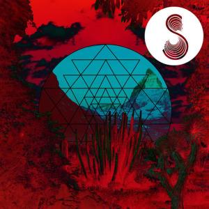 ดาวน์โหลดและฟังเพลง Wild พร้อมเนื้อเพลงจาก Saltwater Sun