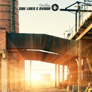 收聽Side Liner的Out of Town歌詞歌曲