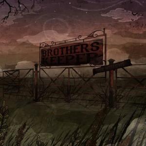 收聽Brothers Keeper的If Only for a While歌詞歌曲