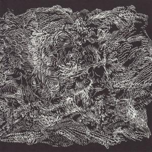 收聽The Necks的Silverwater歌詞歌曲