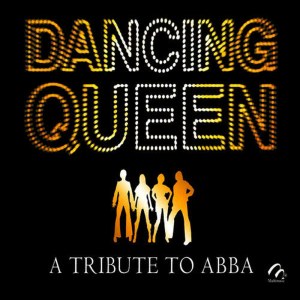 收聽The Music Makers的Dancing Queen歌詞歌曲