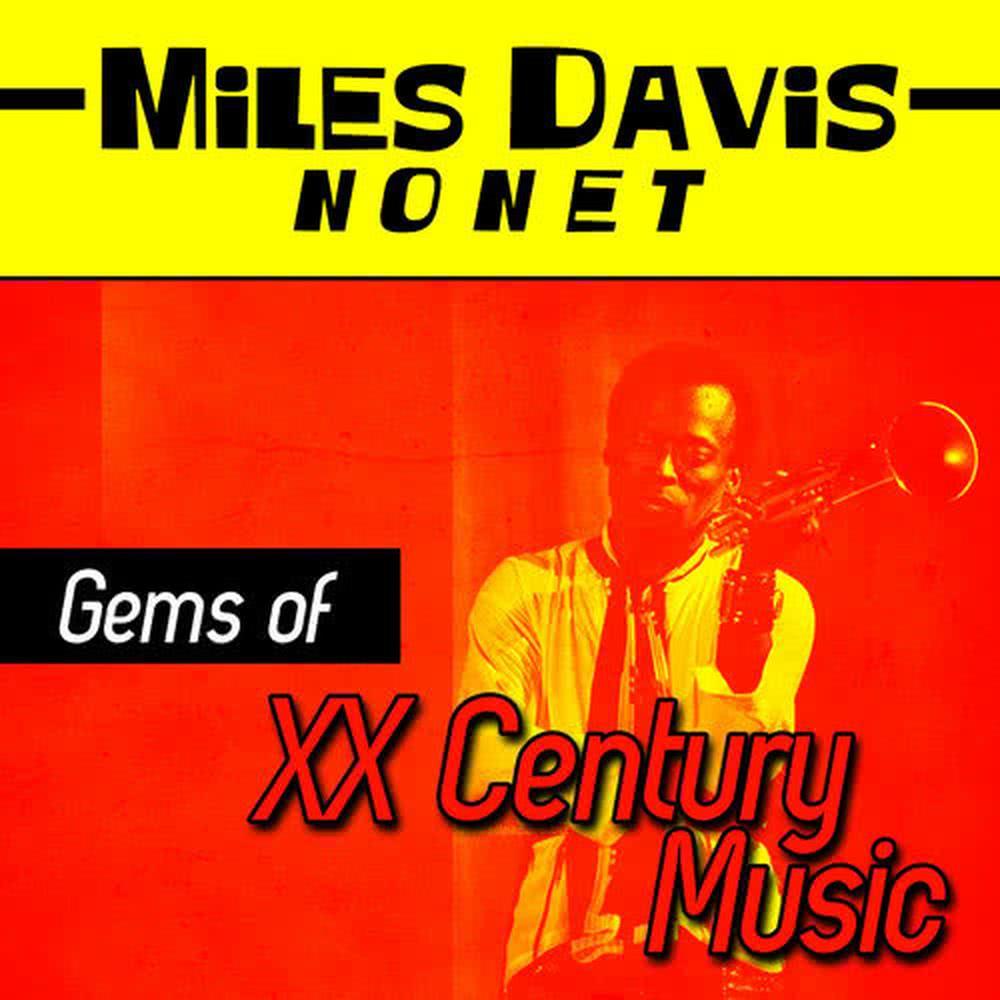 Gems of XX Century Music