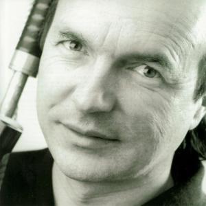 ดาวน์โหลดและฟังเพลง Chenhet'neus An Am Zer - Hanter Dro พร้อมเนื้อเพลงจาก Patrick Molard