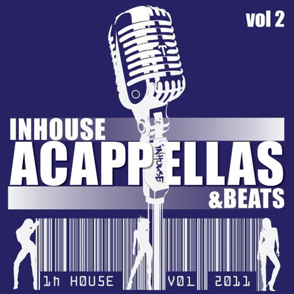 New York Boogaloo [Freeze Beats] (Freeze Beats)
