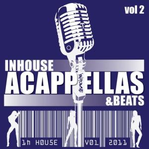收聽Kimyon的Runnin Faster (Let The Train Come In) [127bpm acappella] (127bpm acappella)歌詞歌曲