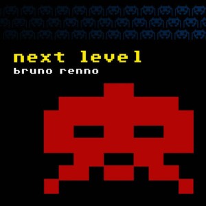 Bruno Renno的專輯Next Level