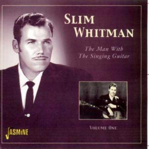 ดาวน์โหลดและฟังเพลง There's a Rainbow in Every Teardrop พร้อมเนื้อเพลงจาก Slim Whitman