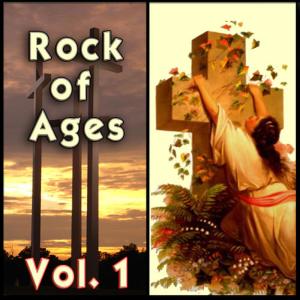 ดาวน์โหลดและฟังเพลง When the Pearly Gates Unfold พร้อมเนื้อเพลงจาก Mello-Tones