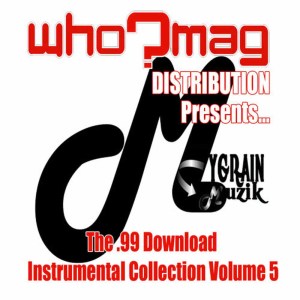 ดาวน์โหลดและฟังเพลง I'm Ill (Explicit) พร้อมเนื้อเพลงจาก Mygrain Music