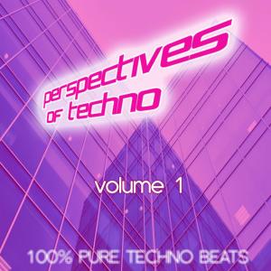 ดาวน์โหลดและฟังเพลง Why [Masters of the Universe Mix] (Masters of the Universe Mix) พร้อมเนื้อเพลงจาก Cerberus