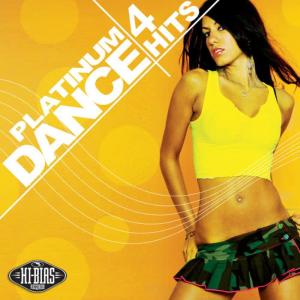 ดาวน์โหลดและฟังเพลง Boy (Spin That Club Mix) พร้อมเนื้อเพลงจาก ChanCelle