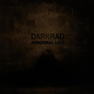 ดาวน์โหลดและฟังเพลง I See You Cry พร้อมเนื้อเพลงจาก Darkrad