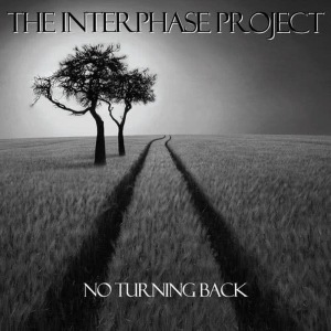 收聽The Interphase Project的Privateers歌詞歌曲