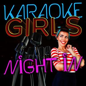 收聽Ameritz Tracks Planet的Take Me Away (In the Style of Avril Lavigne) [Karaoke Version]歌詞歌曲