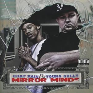 收聽Kurt Kain的Don't Use Me 2 (feat. Young D & Buzzy) (Explicit)歌詞歌曲