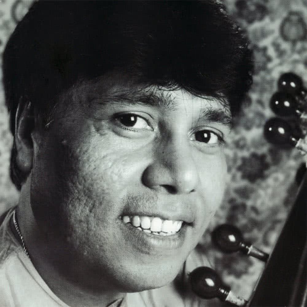 Chandra kauns