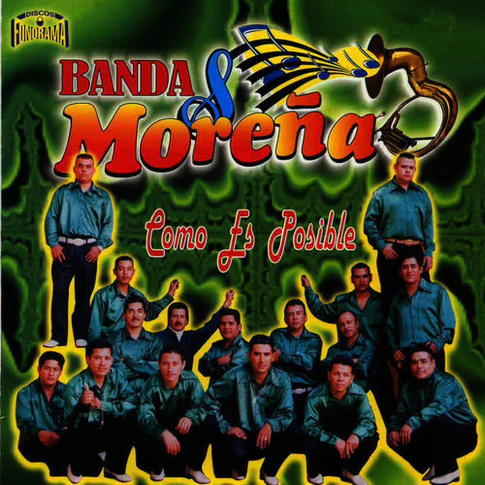 El Corrido del Che