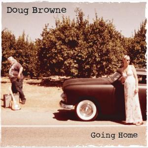 ดาวน์โหลดและฟังเพลง Thank You for the Memories พร้อมเนื้อเพลงจาก Doug Browne