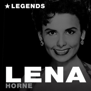 ดาวน์โหลดและฟังเพลง More Than You Know พร้อมเนื้อเพลงจาก Lena Horne