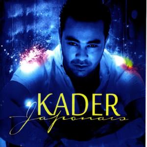 收聽Kader Japonais的DJaoubini Ou Redi 3Liya歌詞歌曲
