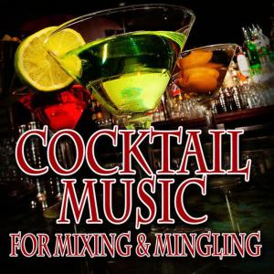 收聽Chilled Jazz Master的Let Me Introduce Myself歌詞歌曲