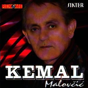 ดาวน์โหลดและฟังเพลง Klinka พร้อมเนื้อเพลงจาก Kemal Malovcic