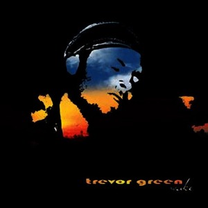 ดาวน์โหลดและฟังเพลง Wake พร้อมเนื้อเพลงจาก Trevor Green