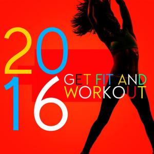 收聽2016 Workout Music的Alors en danse (120 BPM)歌詞歌曲
