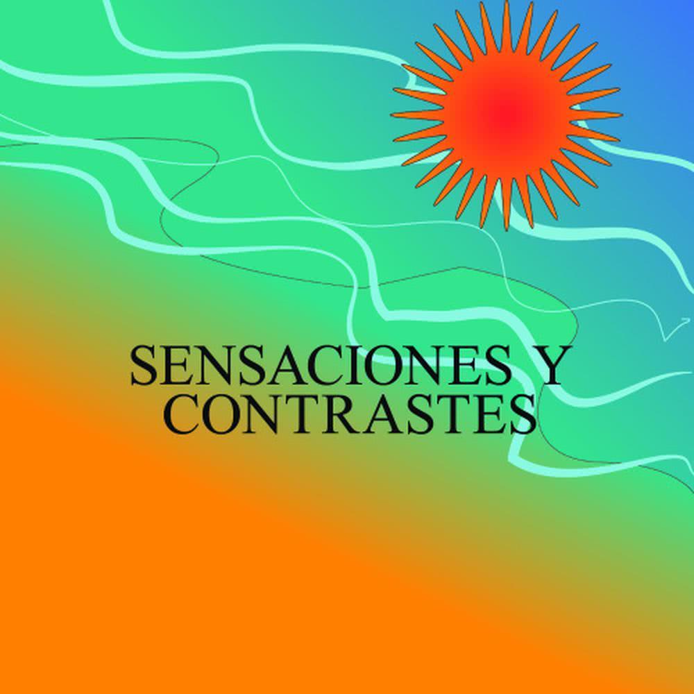 Lo Que Vendrá