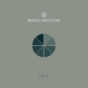 ดาวน์โหลดและฟังเพลง In This Cold Place พร้อมเนื้อเพลงจาก Wheels Collective