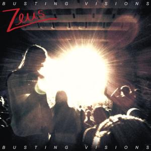 ดาวน์โหลดและฟังเพลง Hello, Tender Love พร้อมเนื้อเพลงจาก Zeus