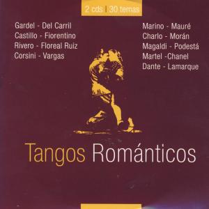 ดาวน์โหลดและฟังเพลง El Milagro พร้อมเนื้อเพลงจาก Edmundo Rivero