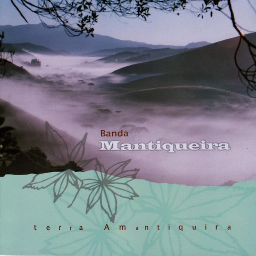 Feminina