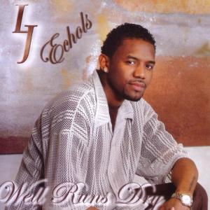 ดาวน์โหลดและฟังเพลง One Reason พร้อมเนื้อเพลงจาก LJ Echols