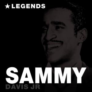 ดาวน์โหลดและฟังเพลง Please Don’t Talk About Me When I’m Gone พร้อมเนื้อเพลงจาก Sammy Davis Jr.