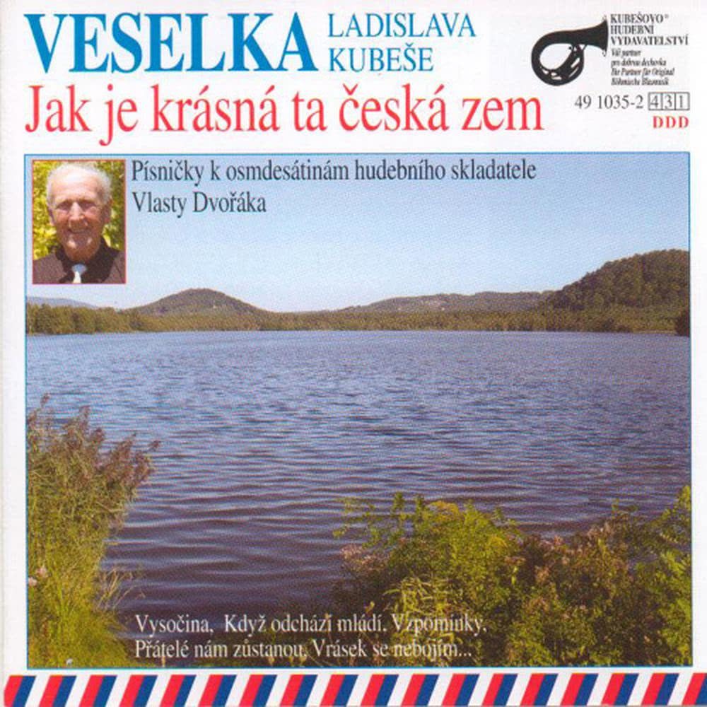 Přátelé nám zůstanou / Friends remain