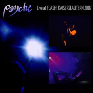 ดาวน์โหลดและฟังเพลง September Moon (Live in Kaiserslautern, 2007) พร้อมเนื้อเพลงจาก Psyche