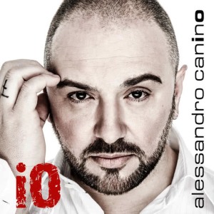 收聽Alessandro Canino的Batte歌詞歌曲