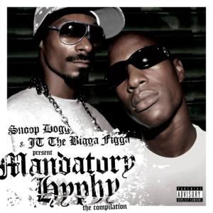 ดาวน์โหลดและฟังเพลง Ride Wit Me พร้อมเนื้อเพลงจาก Snoop Dogg