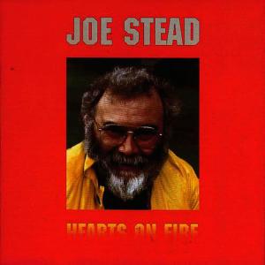 收聽Joe Stead的Leave Her Johnny, Leave Her歌詞歌曲