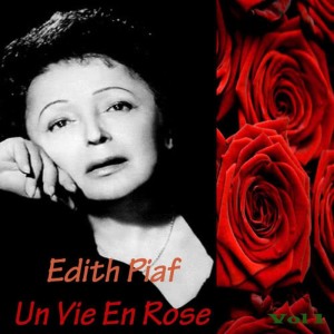 收聽Edith  Piaf的Les Momes De La Cloche歌詞歌曲