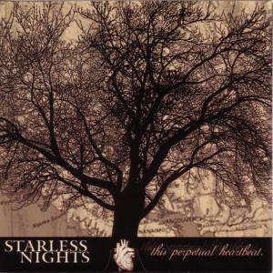ดาวน์โหลดและฟังเพลง Middle Path พร้อมเนื้อเพลงจาก Starless Nights