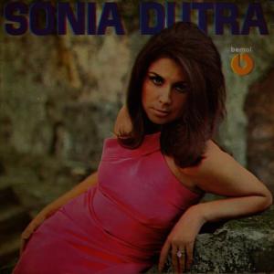 ดาวน์โหลดและฟังเพลง Varinha de Condão พร้อมเนื้อเพลงจาก Sonia Dutra