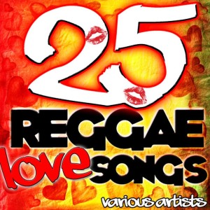 ดาวน์โหลดและฟังเพลง Love You Baby พร้อมเนื้อเพลงจาก Barry Biggs